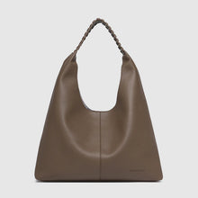Load image into Gallery viewer, Avery Shoulder Bag - Mocha
