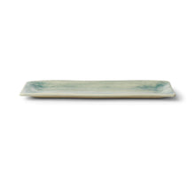 Load image into Gallery viewer, Wonki Ware - Utensil Marine Beach Sand
