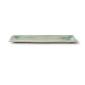 Wonki Ware - Utensil Marine Beach Sand