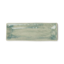 Load image into Gallery viewer, Wonki Ware - Utensil Marine Beach Sand
