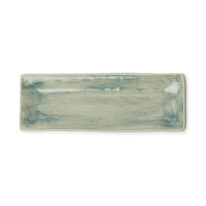 Wonki Ware - Utensil Marine Beach Sand
