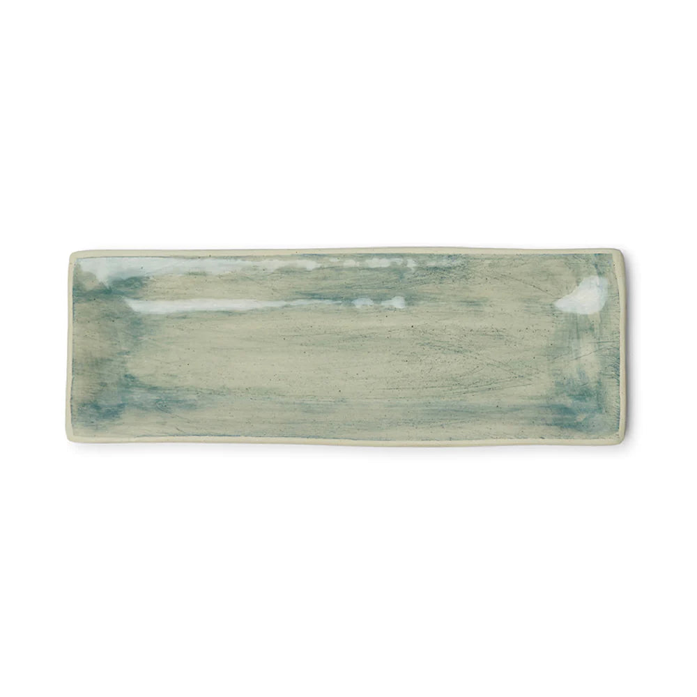Wonki Ware - Utensil Marine Beach Sand