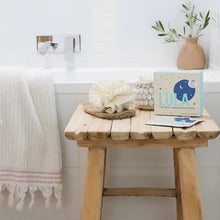Load image into Gallery viewer, LULA Self-Warming Eye Mask : Jasmine Box 5
