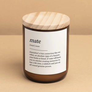 Dictionary Meaning Candle - Mate