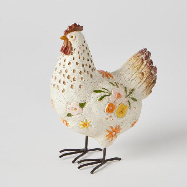 Megg Chook