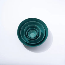 Load image into Gallery viewer, Cloud Bowl (XS) Moss Green - Maroset Found
