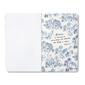 Write Now - Every Kindess Matters