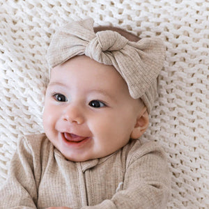 Headband - Daisy