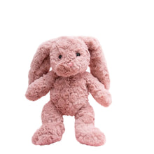 Load image into Gallery viewer, Rosie the Rabbit - Pink
