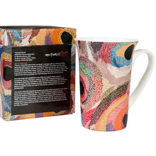 Load image into Gallery viewer, Mug - Marianne Burton
