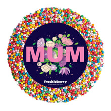 Load image into Gallery viewer, Freckle - Mum
