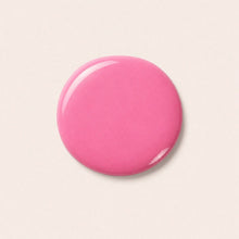 Load image into Gallery viewer, Mayvee Nail Polish - My Own Lane
