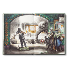 Load image into Gallery viewer, The Stotyteller's Almanac

