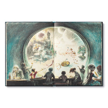 Load image into Gallery viewer, The Storyteller's Handbook
