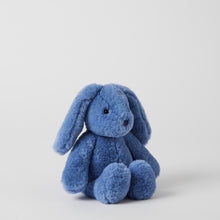 Load image into Gallery viewer, Bunny Cobalt Blue 25cm
