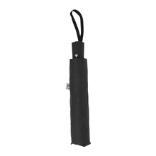 Load image into Gallery viewer, Compact Umbrella - Assorted Designs
