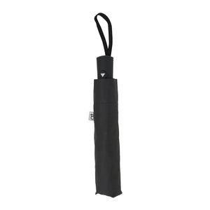 Compact Umbrella - Assorted Designs