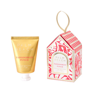 Gingerbread House Hand Cream 50ml -