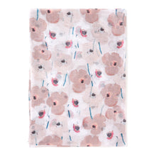 Load image into Gallery viewer, Scarf - Rememberance - Almond

