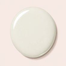Load image into Gallery viewer, Mayvee Nail Polish - Oat Milk Oracle

