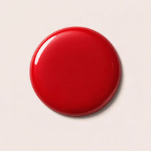 Load image into Gallery viewer, Mayvee Nail Polish - Out Of Office
