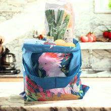 Load image into Gallery viewer, Reusable Shopping Bag - Australian Bliss
