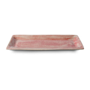 Wonki Ware - Utensil Pimento Beach Sand