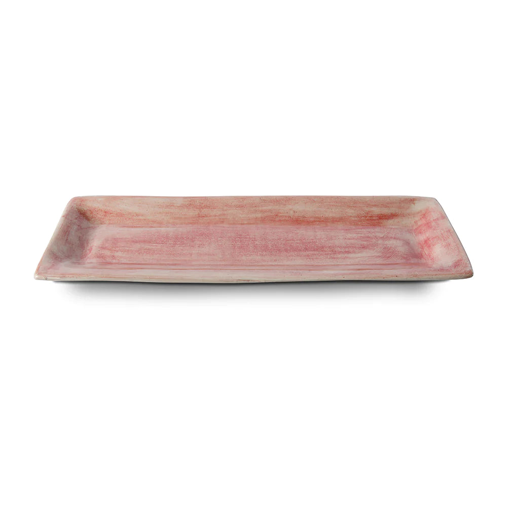 Wonki Ware - Utensil Pimento Beach Sand