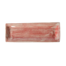 Load image into Gallery viewer, Wonki Ware - Utensil Pimento Beach Sand
