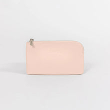 Load image into Gallery viewer, Hoopla Phone Purse - Light Pink
