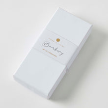 Load image into Gallery viewer, Spreader Set of 2
