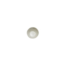 Load image into Gallery viewer, Cloud Bowl (XS) Chalk - Marmoset Found
