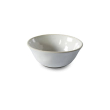 Load image into Gallery viewer, Wonki Ware - Ramekin White Beach Sand
