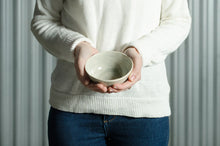 Load image into Gallery viewer, Wonki Ware - Ramekin White Lace
