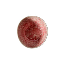 Load image into Gallery viewer, Wonki Ware - Ramekin Pimento Lace
