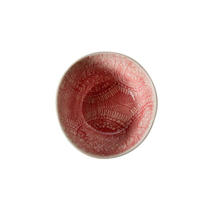 Wonki Ware - Ramekin Pimento Lace