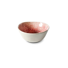 Load image into Gallery viewer, Wonki Ware - Ramekin Pimento Lace
