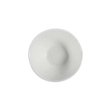 Load image into Gallery viewer, Wonki Ware - Ramekin White Lace

