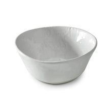 Load image into Gallery viewer, Wonki Ware - Ramekin White Lace
