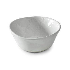 Wonki Ware - Ramekin White Lace