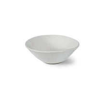 Load image into Gallery viewer, Wonki Ware - Ramekin White Lace
