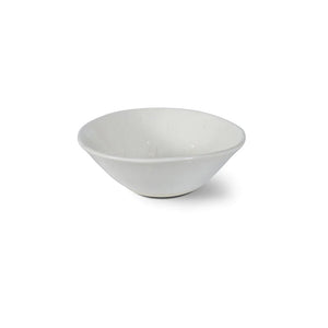 Wonki Ware - Ramekin White Lace