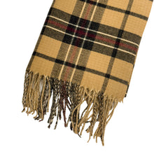 Load image into Gallery viewer, SALE : Scarf - Honey Essex (Was $40)
