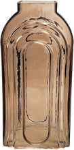 Load image into Gallery viewer, Vase - Tommy Glass Rose
