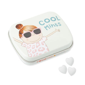 Rosie Made A Thing - Sugar Free Mints