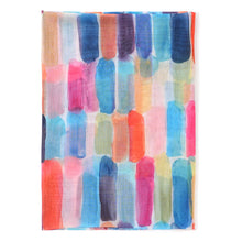Load image into Gallery viewer, Scarf - Pantone - Multi
