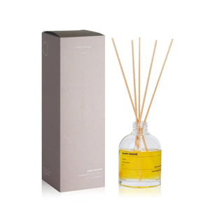 Bare - Saint Honore - Diffuser