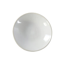 Load image into Gallery viewer, Wonki Ware - Salsa Dish White Beach Sand
