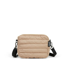Load image into Gallery viewer, Mini Base Bag - Sand Cloud
