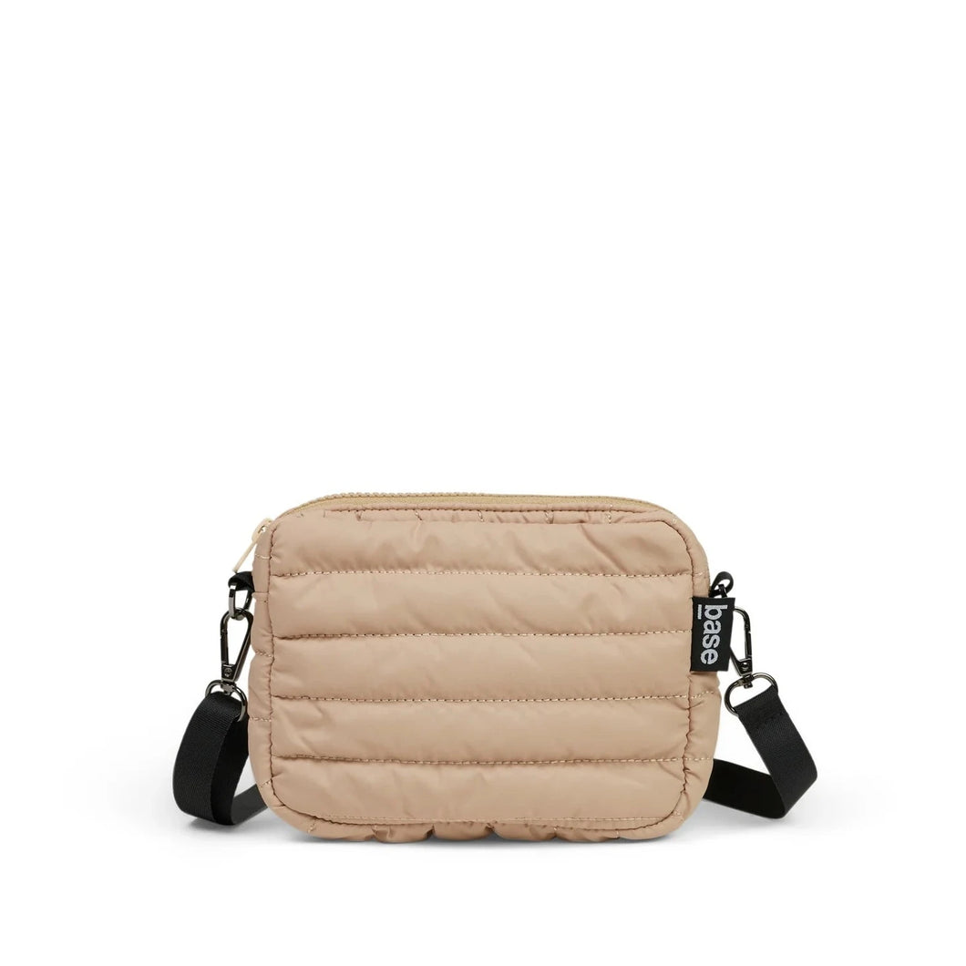 Mini Base Bag - Sand Cloud